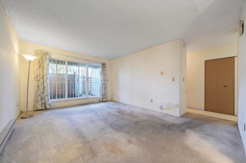 115-1440 Broadway Street E, Vancouver, BC 