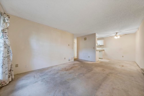 115-1440 Broadway Street E, Vancouver, BC 