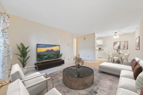 115-1440 Broadway Street E, Vancouver, BC 