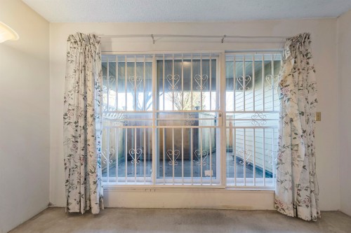 115-1440 Broadway Street E, Vancouver, BC 