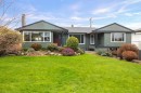 935 Beaconsfield Road, North Vancouver, BC 