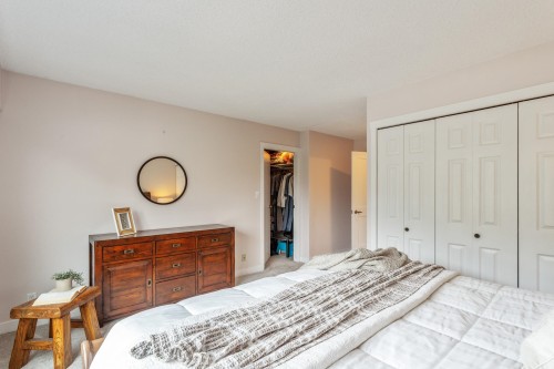 935 Beaconsfield Road, North Vancouver, BC 