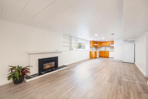 935 Beaconsfield Road, North Vancouver, BC 