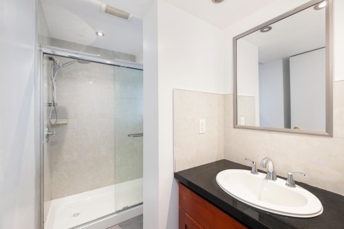 935 Beaconsfield Road, North Vancouver, BC 