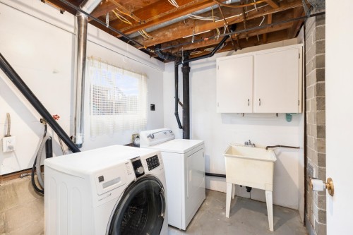 935 Beaconsfield Road, North Vancouver, BC 