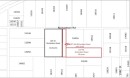Lot 32A Richardson Road, Pitt Meadows, BC 