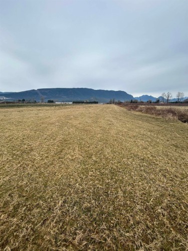 Lot 32A Richardson Road, Pitt Meadows, BC 