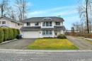 1215 Brand Street, Port Coquitlam, BC 