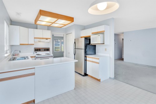 1215 Brand Street, Port Coquitlam, BC 