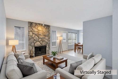 1215 Brand Street, Port Coquitlam, BC 