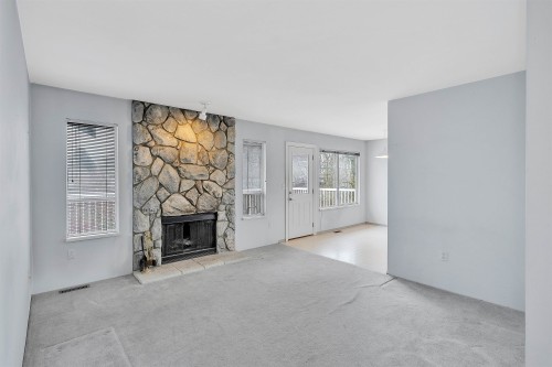 1215 Brand Street, Port Coquitlam, BC 