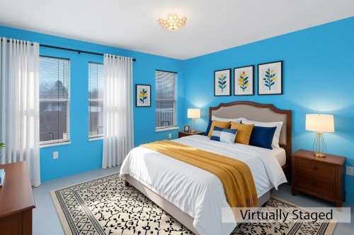 1215 Brand Street, Port Coquitlam, BC 