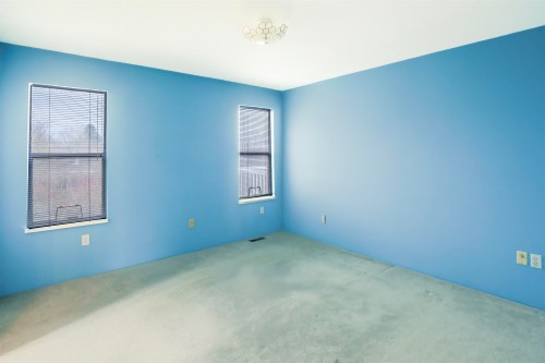 1215 Brand Street, Port Coquitlam, BC 