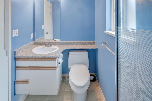 1215 Brand Street, Port Coquitlam, BC 