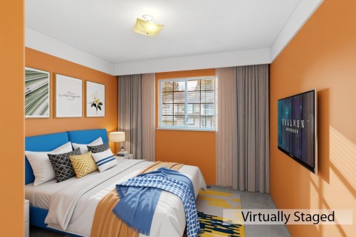 1215 Brand Street, Port Coquitlam, BC 