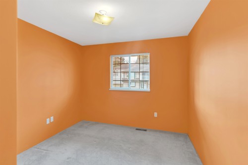 1215 Brand Street, Port Coquitlam, BC 