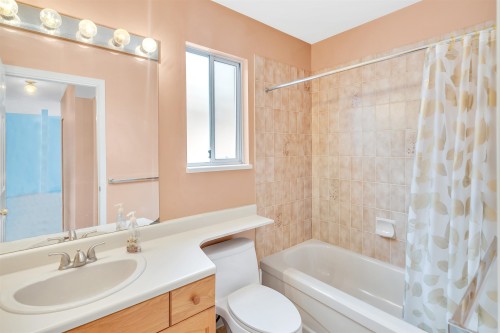 1215 Brand Street, Port Coquitlam, BC 