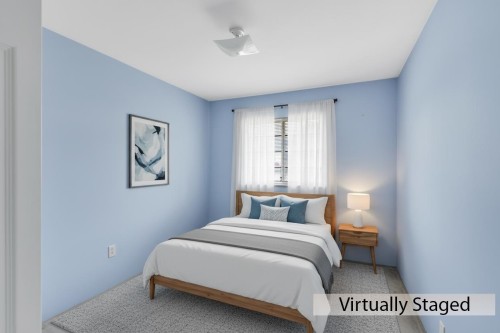 1215 Brand Street, Port Coquitlam, BC 