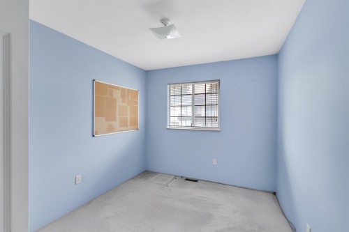 1215 Brand Street, Port Coquitlam, BC 