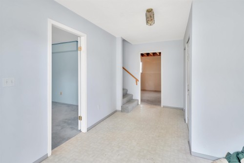 1215 Brand Street, Port Coquitlam, BC 