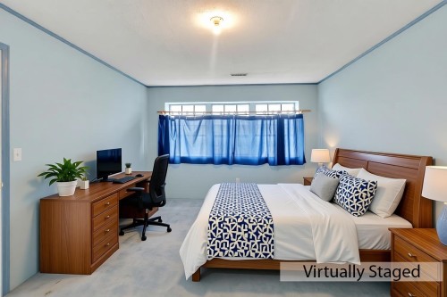 1215 Brand Street, Port Coquitlam, BC 