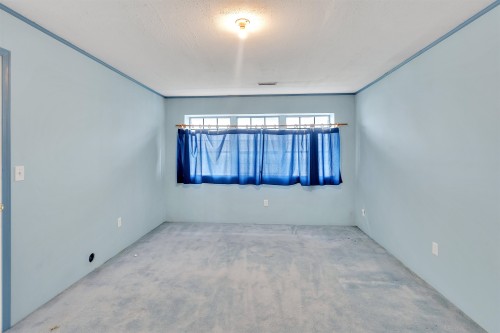 1215 Brand Street, Port Coquitlam, BC 