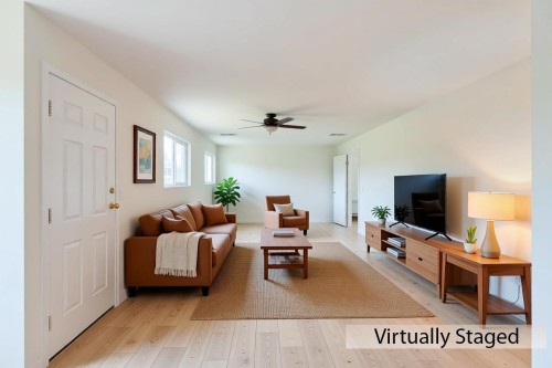 1215 Brand Street, Port Coquitlam, BC 