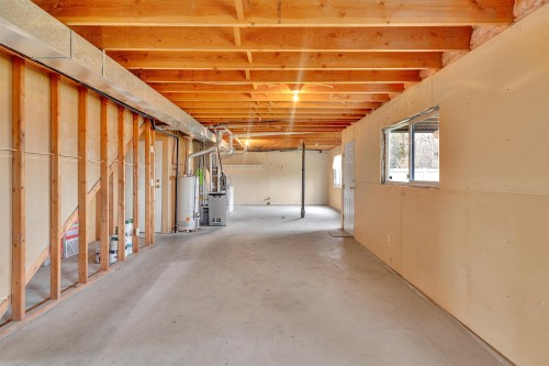 1215 Brand Street, Port Coquitlam, BC 