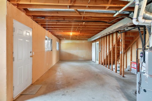 1215 Brand Street, Port Coquitlam, BC 