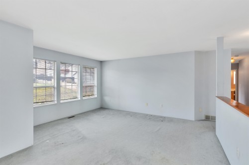 1215 Brand Street, Port Coquitlam, BC 