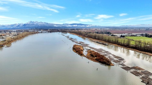 1215 Brand Street, Port Coquitlam, BC 