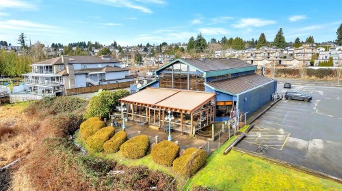 1215 Brand Street, Port Coquitlam, BC 