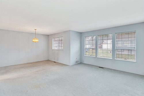 1215 Brand Street, Port Coquitlam, BC 