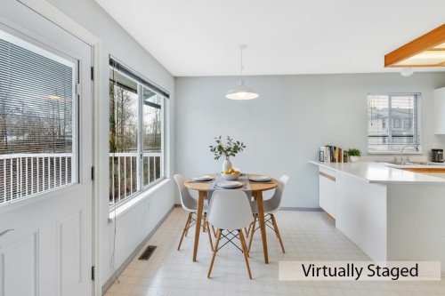 1215 Brand Street, Port Coquitlam, BC 