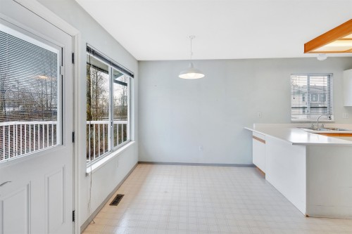 1215 Brand Street, Port Coquitlam, BC 