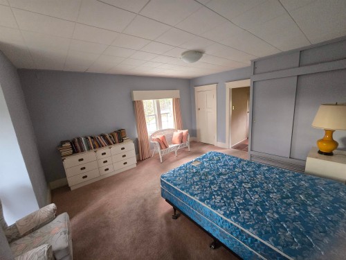 3491 37Th Avenue W, Vancouver, BC 