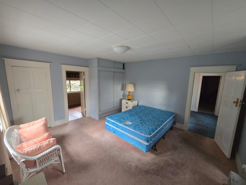 3491 37Th Avenue W, Vancouver, BC 