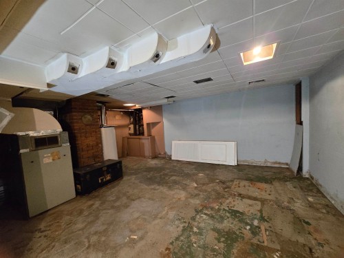 3491 37Th Avenue W, Vancouver, BC 