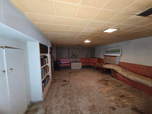 3491 37Th Avenue W, Vancouver, BC 