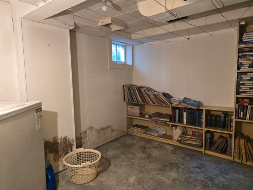 3491 37Th Avenue W, Vancouver, BC 