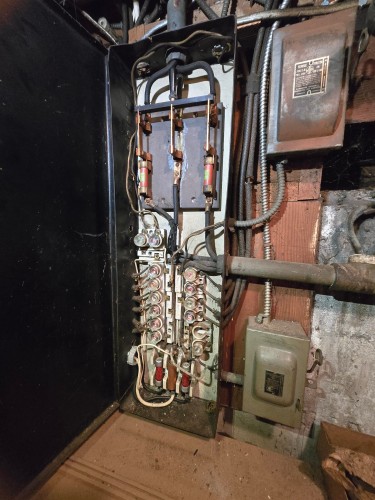 3491 37Th Avenue W, Vancouver, BC 