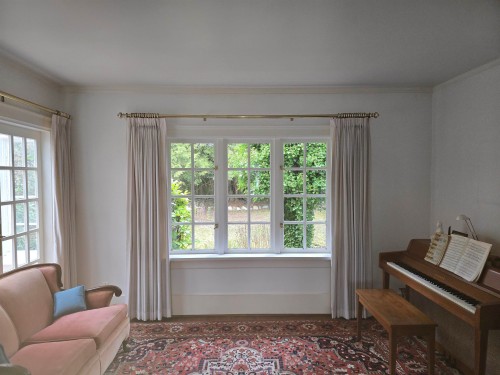 3491 37Th Avenue W, Vancouver, BC 