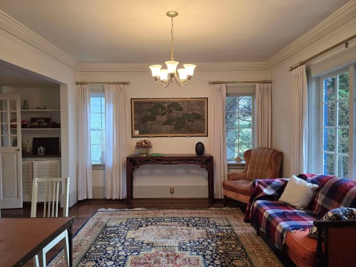 3491 37Th Avenue W, Vancouver, BC 