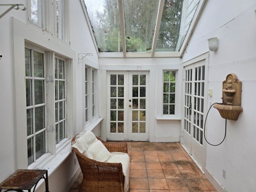 3491 37Th Avenue W, Vancouver, BC 