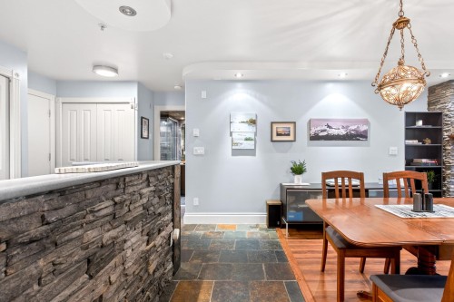 102-3122 St Johns Street, Port Moody, BC 