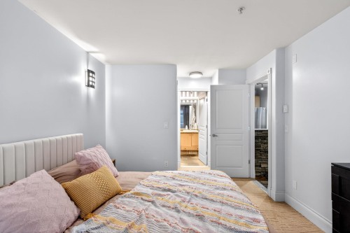 102-3122 St Johns Street, Port Moody, BC 