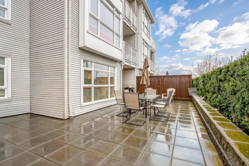 102-3122 St Johns Street, Port Moody, BC 