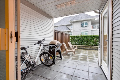 102-3122 St Johns Street, Port Moody, BC 