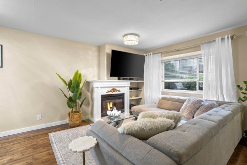 38-12449 191 Street, Pitt Meadows, BC 