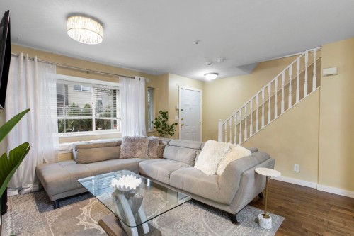 38-12449 191 Street, Pitt Meadows, BC 